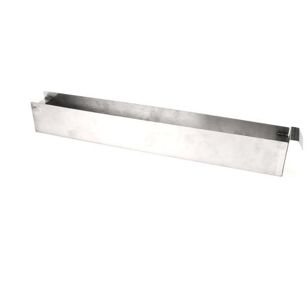 Grease Assembly Trough